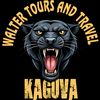 waltertourstravels256