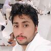 shafaabid65