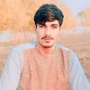 nazrkhan90