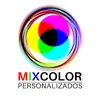 edsonazevedo817