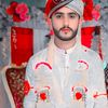 Aj Asim Jatt Joatta 🥰🥰🥰