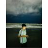 ahad__1011