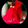 alyas.bhatti50