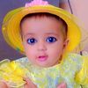 hamza552297