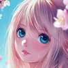 userd8f2id1i2p
