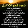 user43095131826102