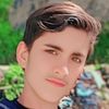 user5518573486368