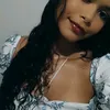 isllamms