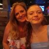 zoey_summer123