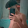 pedrinh787