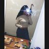 evelynchaluizaz