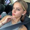 joeymariiee