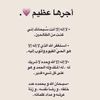 shimaa2678