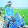 _akash_771
