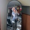 asihfitriana
