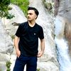 safwan.afridi77