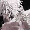 7br__m