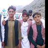 intezar.afg8