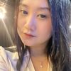 leonisa.zf