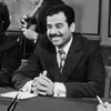 alazawii00