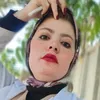 haneen.ali415