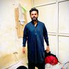 naeem_abbasbaloch