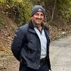 mehmet.tancan7