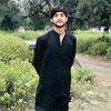 inayatsafinationlast