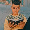 mustafaabdelaal79