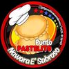punto.pastelito