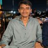 mahar.umerfarooq