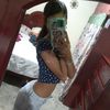 my_name0012