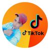 user1556193725831