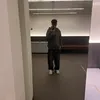 b_davidd