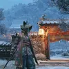 nezha20024