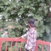 mdrubelmdrubelkh7