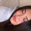 Bri_💗