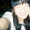 _xox_paige_xox_2