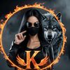 user2281920435115