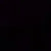 uh.licia_0