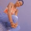 empress.lily0