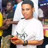 chioma.miracle14