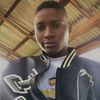 olobacash008