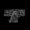 .fatma254