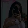 hellen.lima501