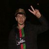 abd.elmouen.za