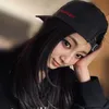 mari ۶ৎ
