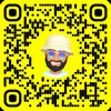 yaseen.mode