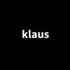 godly.klaus