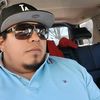 oscar._diaz11